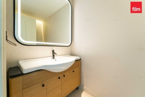 Apartament në Al Barsha, Dubai, Emiratet e Bashkuara Arabe 2 dhoma gjumi, 138.3 m2. № 719428 - Foto 12