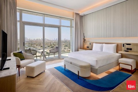Apartament në Al Barsha, Dubai, Emiratet e Bashkuara Arabe 2 dhoma gjumi, 138.3 m2. № 719428 - Foto 8