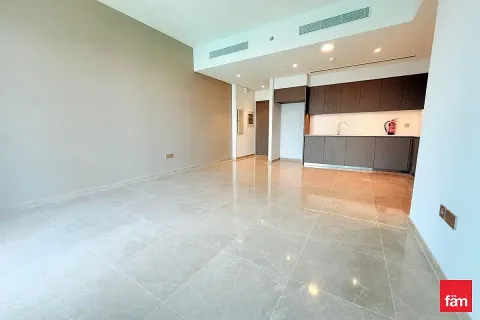 Apartament në Dubai, Emiratet e Bashkuara Arabe 2 dhoma gjumi, 111.6 m2. № 719426 - Foto 2