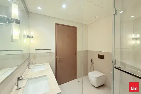 Apartament në Dubai, Emiratet e Bashkuara Arabe 2 dhoma gjumi, 111.6 m2. № 719426 - Foto 7