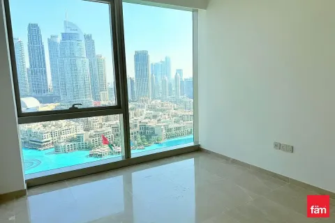 Apartament në Dubai, Emiratet e Bashkuara Arabe 2 dhoma gjumi, 111.6 m2. № 719426 - Foto 5