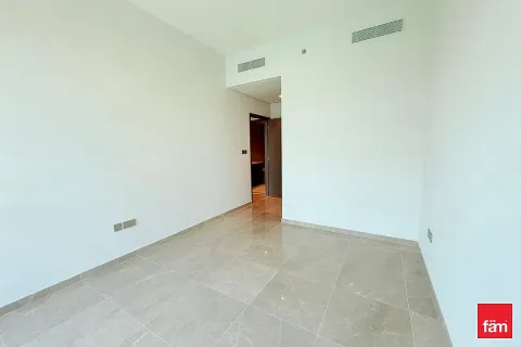 Apartament në Dubai, Emiratet e Bashkuara Arabe 2 dhoma gjumi, 111.6 m2. № 719426 - Foto 6