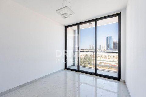 Arjan, Dubai, BAE’de satılık daire 1 yatak odası, 54.44 m² No 743531 - fotoğraf 7