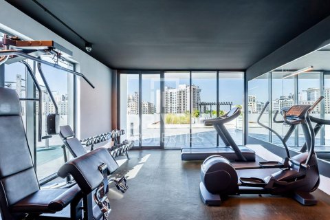 Arjan, Dubai, BAE’de satılık daire 1 yatak odası, 54.44 m² No 743531 - fotoğraf 14