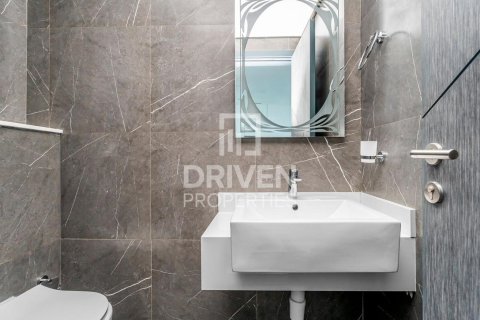 Arjan, Dubai, BAE’de satılık daire 1 yatak odası, 54.44 m² No 743531 - fotoğraf 10