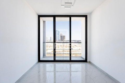 Arjan, Dubai, BAE’de satılık daire 1 yatak odası, 54.44 m² No 743531 - fotoğraf 6
