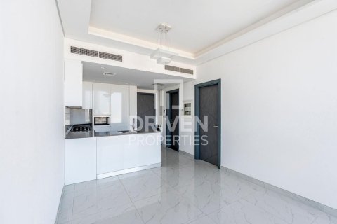 Arjan, Dubai, BAE’de daire 1 yatak odası, 54.44 m&sup2; No 743531