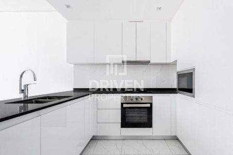 Arjan, Dubai, BAE’de satılık daire 1 yatak odası, 54.44 m² No 743531 - fotoğraf 9