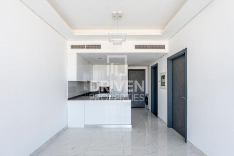 Arjan, Dubai, BAE’de satılık daire 1 yatak odası, 54.44 m² No 743531 - fotoğraf 3
