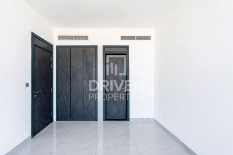 Arjan, Dubai, BAE’de satılık daire 1 yatak odası, 54.44 m² No 743531 - fotoğraf 8