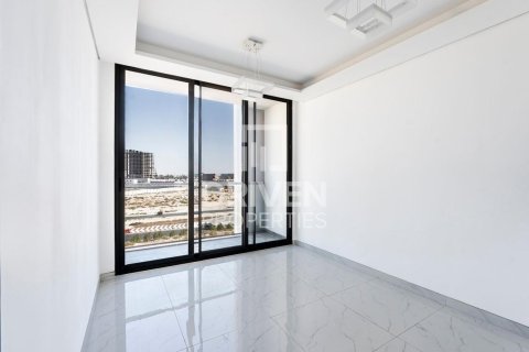 Arjan, Dubai, BAE’de satılık daire 1 yatak odası, 54.44 m² No 743531 - fotoğraf 2