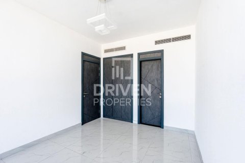 Arjan, Dubai, BAE’de satılık daire 1 yatak odası, 54.44 m² No 743531 - fotoğraf 5