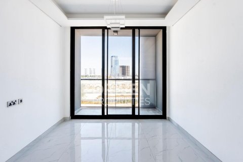 Arjan, Dubai, BAE’de satılık daire 1 yatak odası, 54.44 m² No 743531 - fotoğraf 4