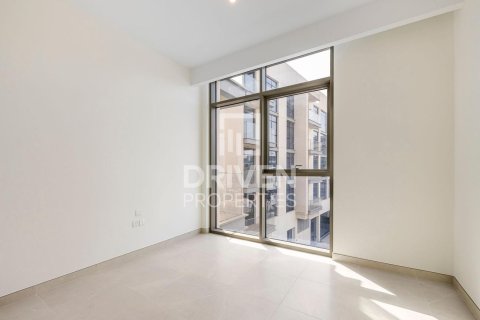 آپارتمان برای فروش در Al Wasl، Dubai، امارات متحده عربی 2 خوابه ، 123.84 متر مربع ، شماره 743526 - تصویر 8