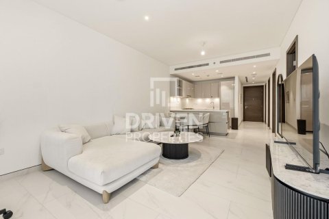 آپارتمان برای فروش در  Mohammed Bin Rashid City، Dubai، امارات متحده عربی  1 خوابه ، 79.53 متر مربع ، شماره 743525 - تصویر 2