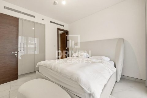 آپارتمان برای فروش در  Mohammed Bin Rashid City، Dubai، امارات متحده عربی  1 خوابه ، 79.53 متر مربع ، شماره 743525 - تصویر 6