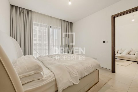 آپارتمان برای فروش در  Mohammed Bin Rashid City، Dubai، امارات متحده عربی  1 خوابه ، 79.53 متر مربع ، شماره 743525 - تصویر 9