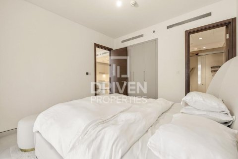 آپارتمان برای فروش در  Mohammed Bin Rashid City، Dubai، امارات متحده عربی  1 خوابه ، 79.53 متر مربع ، شماره 743525 - تصویر 7