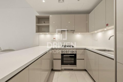 آپارتمان برای فروش در  Mohammed Bin Rashid City، Dubai، امارات متحده عربی  1 خوابه ، 79.53 متر مربع ، شماره 743525 - تصویر 4