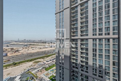 آپارتمان برای فروش در  Mohammed Bin Rashid City، Dubai، امارات متحده عربی  1 خوابه ، 79.53 متر مربع ، شماره 743525 - تصویر 11