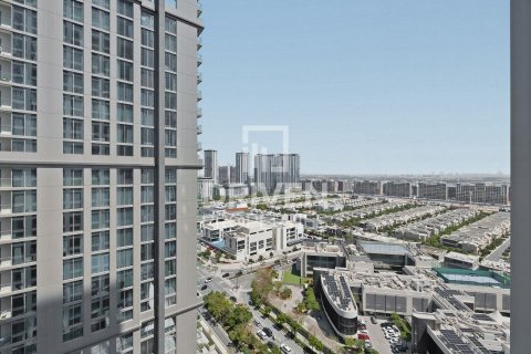آپارتمان برای فروش در  Mohammed Bin Rashid City، Dubai، امارات متحده عربی  1 خوابه ، 79.53 متر مربع ، شماره 743525 - تصویر 13
