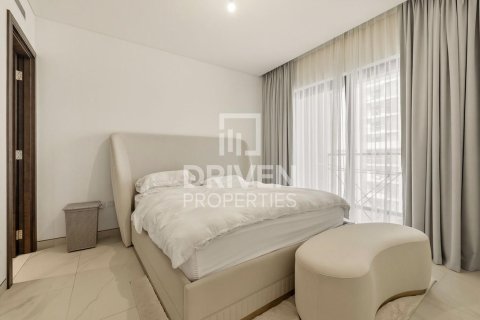 آپارتمان برای فروش در  Mohammed Bin Rashid City، Dubai، امارات متحده عربی  1 خوابه ، 79.53 متر مربع ، شماره 743525 - تصویر 8