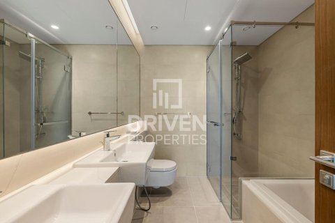 Διαμέρισμα σε Al Wasl, Dubai, ΗΑΕ 2 υπνοδωμάτια, 125.42 τ.μ. Αρ. 743529 - φωτογραφία 8