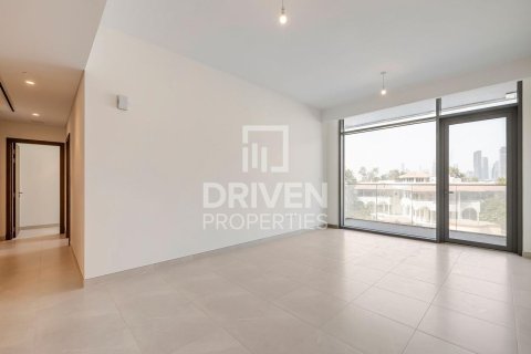 Apartament w Al Wasl, Dubai, ZEA 2 sypialnie, 125.42 mkw. nr 743529