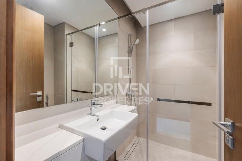 Διαμέρισμα σε Al Wasl, Dubai, ΗΑΕ 2 υπνοδωμάτια, 125.42 τ.μ. Αρ. 743529 - φωτογραφία 6