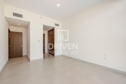 Διαμέρισμα σε Al Wasl, Dubai, ΗΑΕ 2 υπνοδωμάτια, 125.42 τ.μ. Αρ. 743529 - φωτογραφία 2