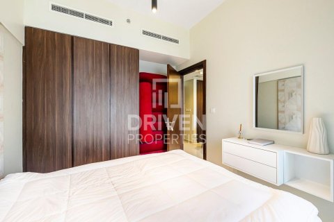 Apartamento para venda em Business Bay, Dubai, EAU 1 quarto, 43.94 m2 № 744257 - foto 9
