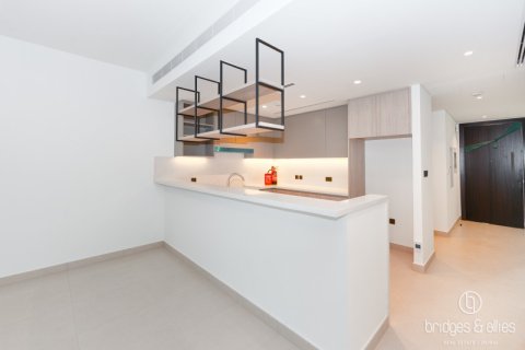 Villa uthyres i Dubai, UAE 3 sovrum, 141.7 kvm Nr. 669183 - fotografi 3