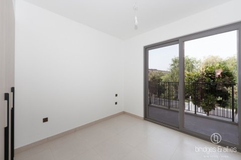 Villa uthyres i Dubai, UAE 3 sovrum, 141.7 kvm Nr. 669183 - fotografi 14