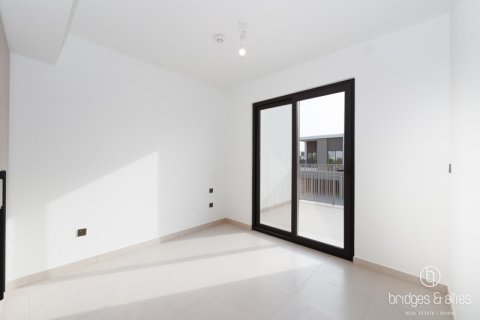 Villa uthyres i Dubai, UAE 3 sovrum, 141.7 kvm Nr. 669183 - fotografi 12
