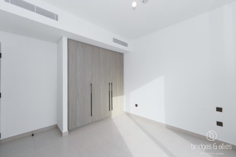 Villa uthyres i Dubai, UAE 3 sovrum, 141.7 kvm Nr. 669183 - fotografi 15