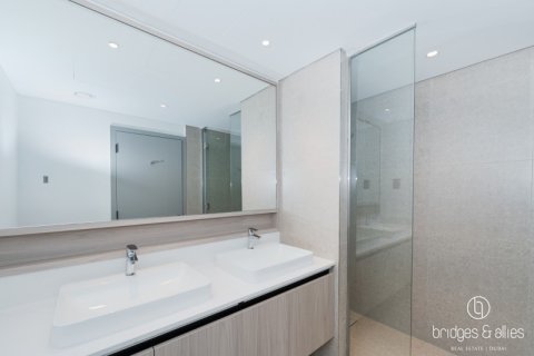 Villa uthyres i Dubai, UAE 3 sovrum, 141.7 kvm Nr. 669183 - fotografi 16