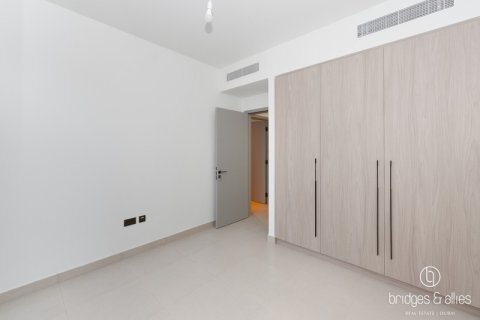 Villa uthyres i Dubai, UAE 3 sovrum, 141.7 kvm Nr. 669183 - fotografi 13