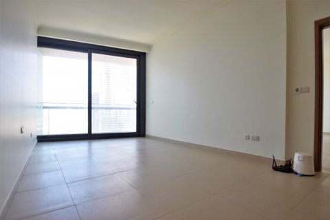 Apartemen di Downtown Dubai (Downtown Burj Dubai), UEA 2 kamar tidur, 131 m2 nomor 669184 - foto 8