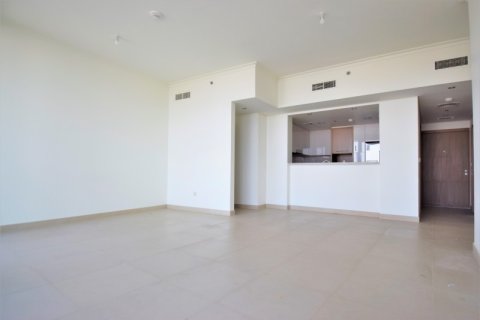 Apartemen di Downtown Dubai (Downtown Burj Dubai), UEA 2 kamar tidur, 131 m2 nomor 669184 - foto 4