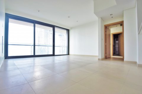Apartemen di Downtown Dubai (Downtown Burj Dubai), UEA 2 kamar tidur, 131 m2 nomor 669184 - foto 3