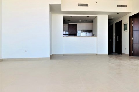 Apartemen di Downtown Dubai (Downtown Burj Dubai), UEA 2 kamar tidur, 131 m2 nomor 669184 - foto 7