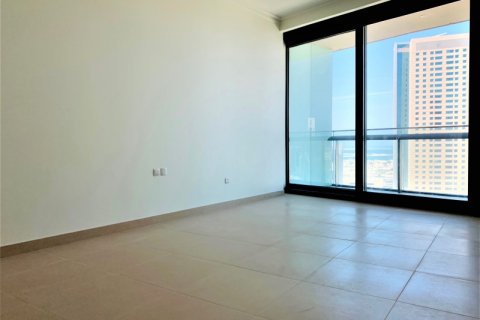 Apartemen di Downtown Dubai (Downtown Burj Dubai), UEA 2 kamar tidur, 131 m2 nomor 669184 - foto 10