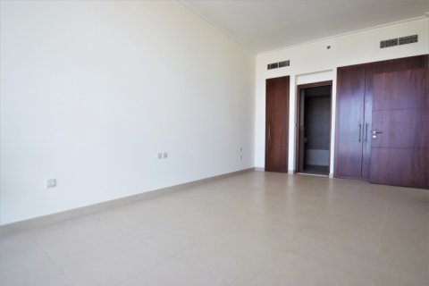 Apartemen di Downtown Dubai (Downtown Burj Dubai), UEA 2 kamar tidur, 131 m2 nomor 669184 - foto 9