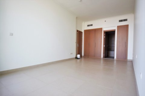 Apartemen di Downtown Dubai (Downtown Burj Dubai), UEA 2 kamar tidur, 131 m2 nomor 669184 - foto 12