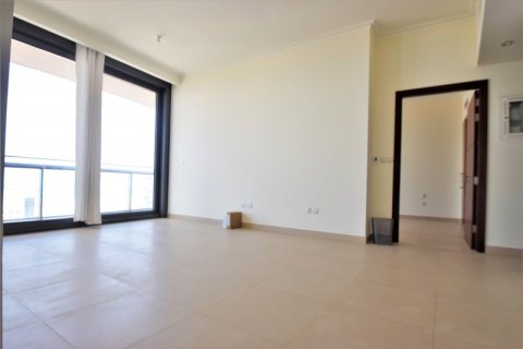 Apartemen di Downtown Dubai (Downtown Burj Dubai), UEA 2 kamar tidur, 131 m2 nomor 669184 - foto 6