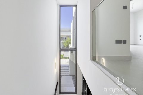 Vila u Dubai, UAE 3 spavaćih soba, 143.2 m2 Br. 669180 - fotografija 11