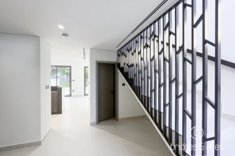 Vila u Dubai, UAE 3 spavaćih soba, 143.2 m2 Br. 669180 - fotografija 5