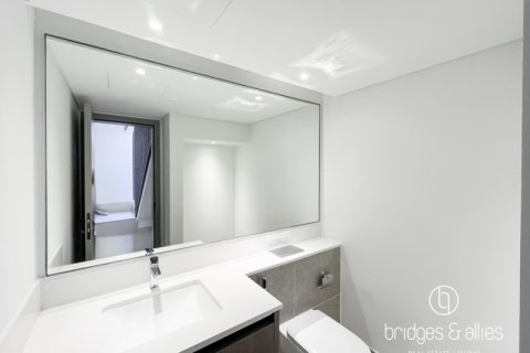 Vila u Dubai, UAE 3 spavaćih soba, 143.2 m2 Br. 669180 - fotografija 13