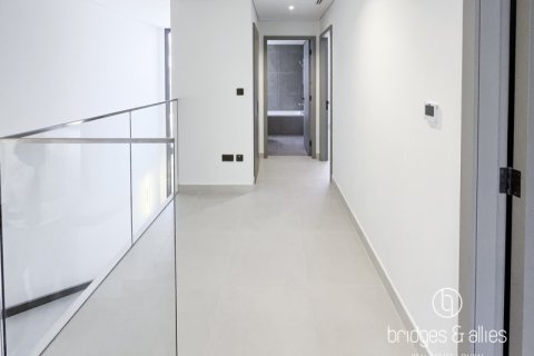 Vila u Dubai, UAE 3 spavaćih soba, 143.2 m2 Br. 669180 - fotografija 10
