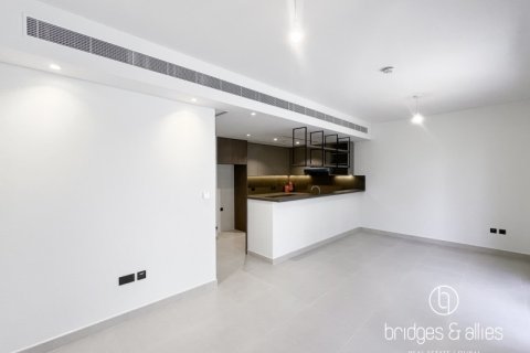 Vila u Dubai, UAE 3 spavaćih soba, 143.2 m2 Br. 669180 - fotografija 4